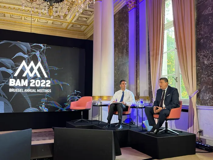 Bruegel_2022_Zsolt_Darvas_Governor_Monticelli