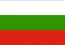 Bulgaria flag