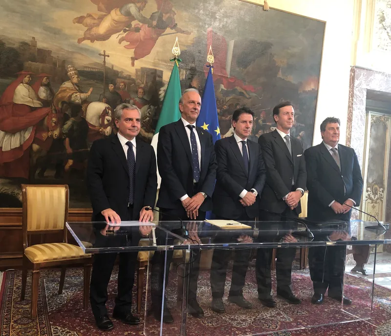 CDP School Building Plan