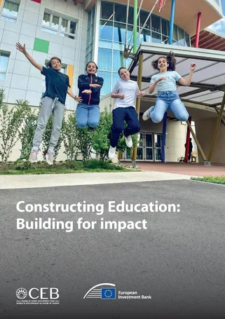 CEB_2024_Constructing_Education