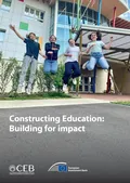 CEB_2024_Constructing_Education