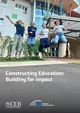 CEB_2024_Constructing_Education