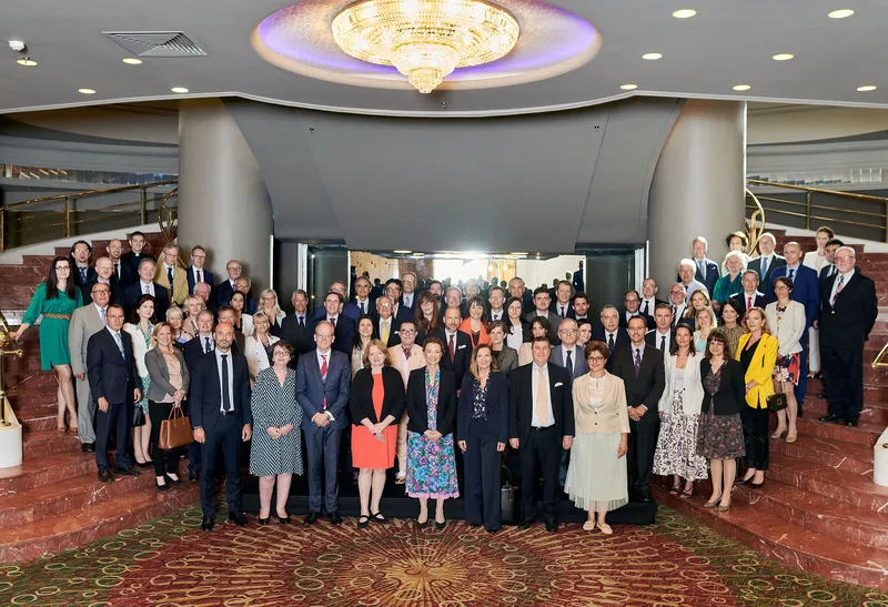 © CEB/Fotis Plegas G.