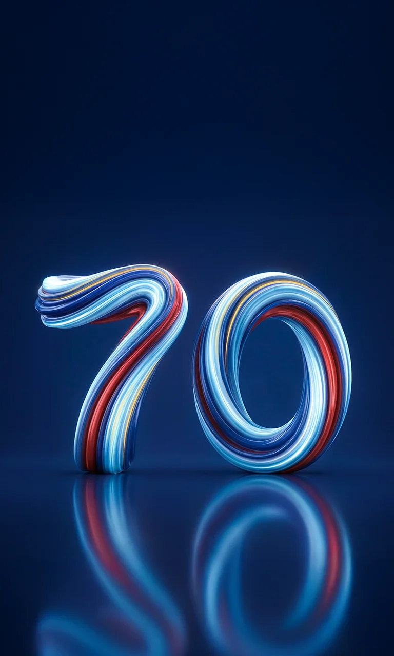 CEB_70th-Branding-banner-center