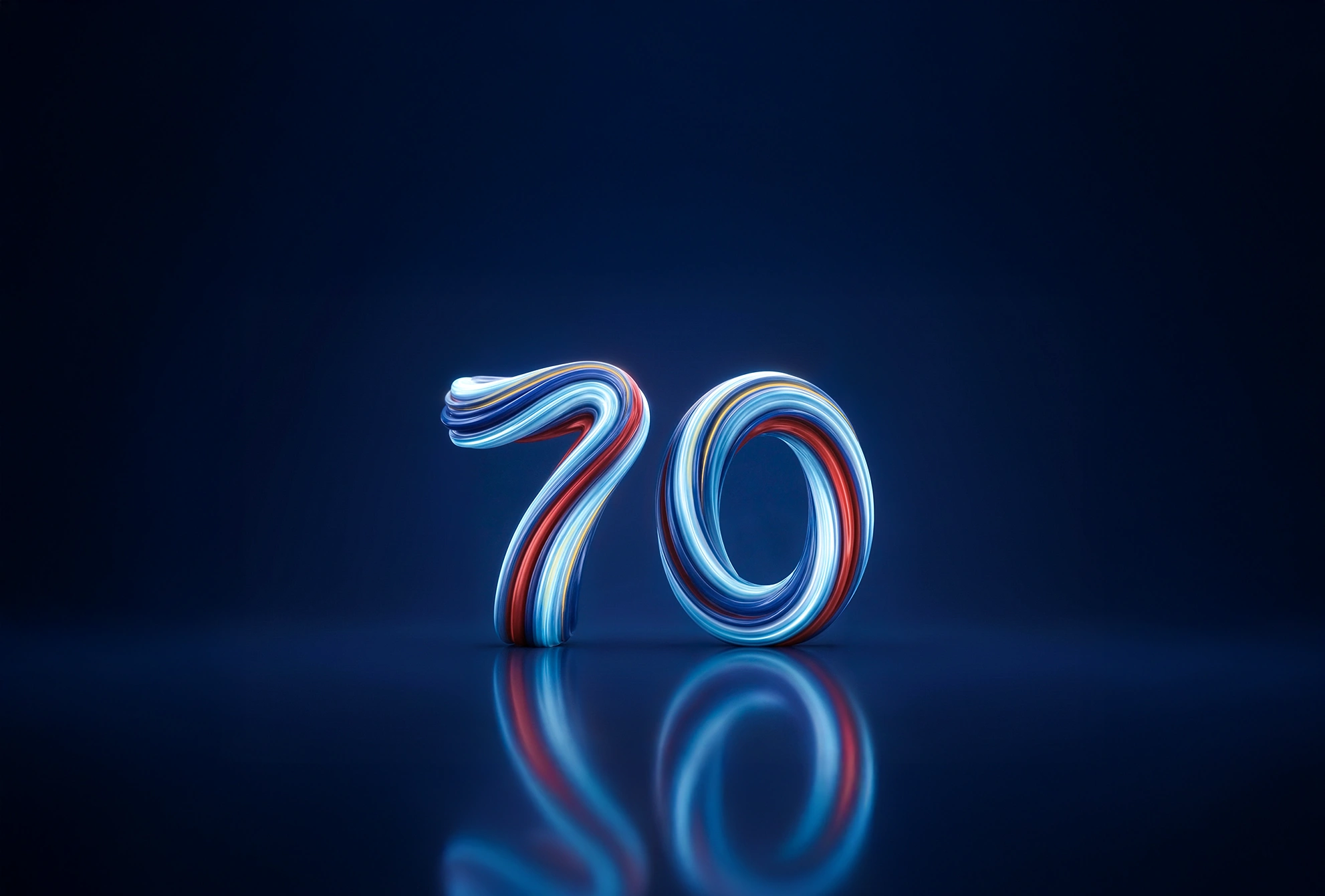 CEB_70th-Branding-banner-center