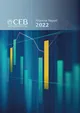 CEB Finance Report cover EN-HR.jpg