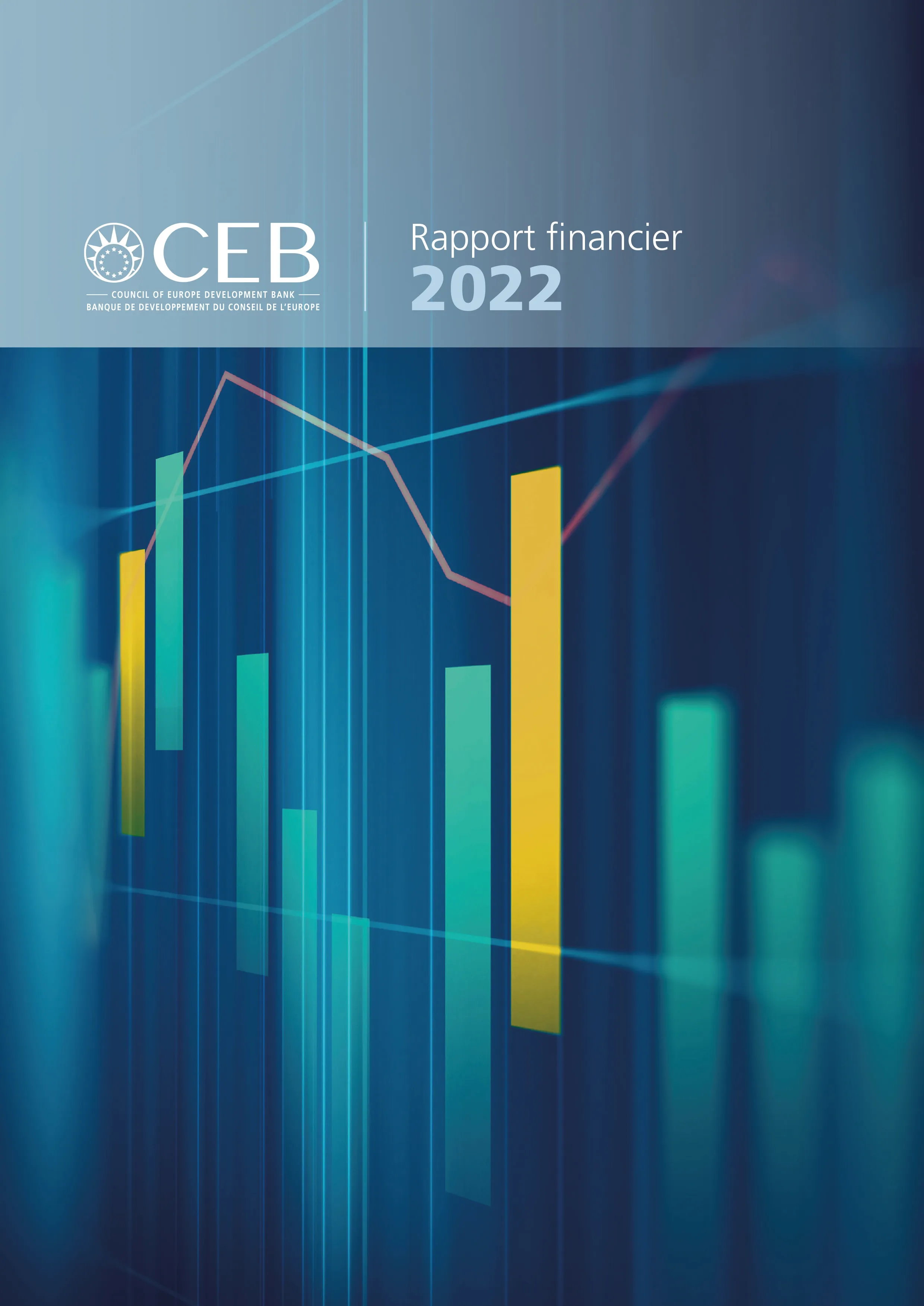 CEB Finance Report cover FR-HR.jpg