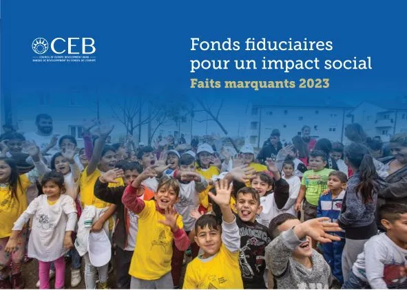 CEB_Fonds_Fiduciaires_pour_un_Impact_Social_Faits_Marquants_2023_Couverture_Thumbnail