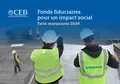 CEB_Fonds_Fiduciaires_pour_un_Impact_Social_Faits_Marquants_2024_Couverture