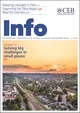 CEB_Info_03_2019_English_Web_Cover