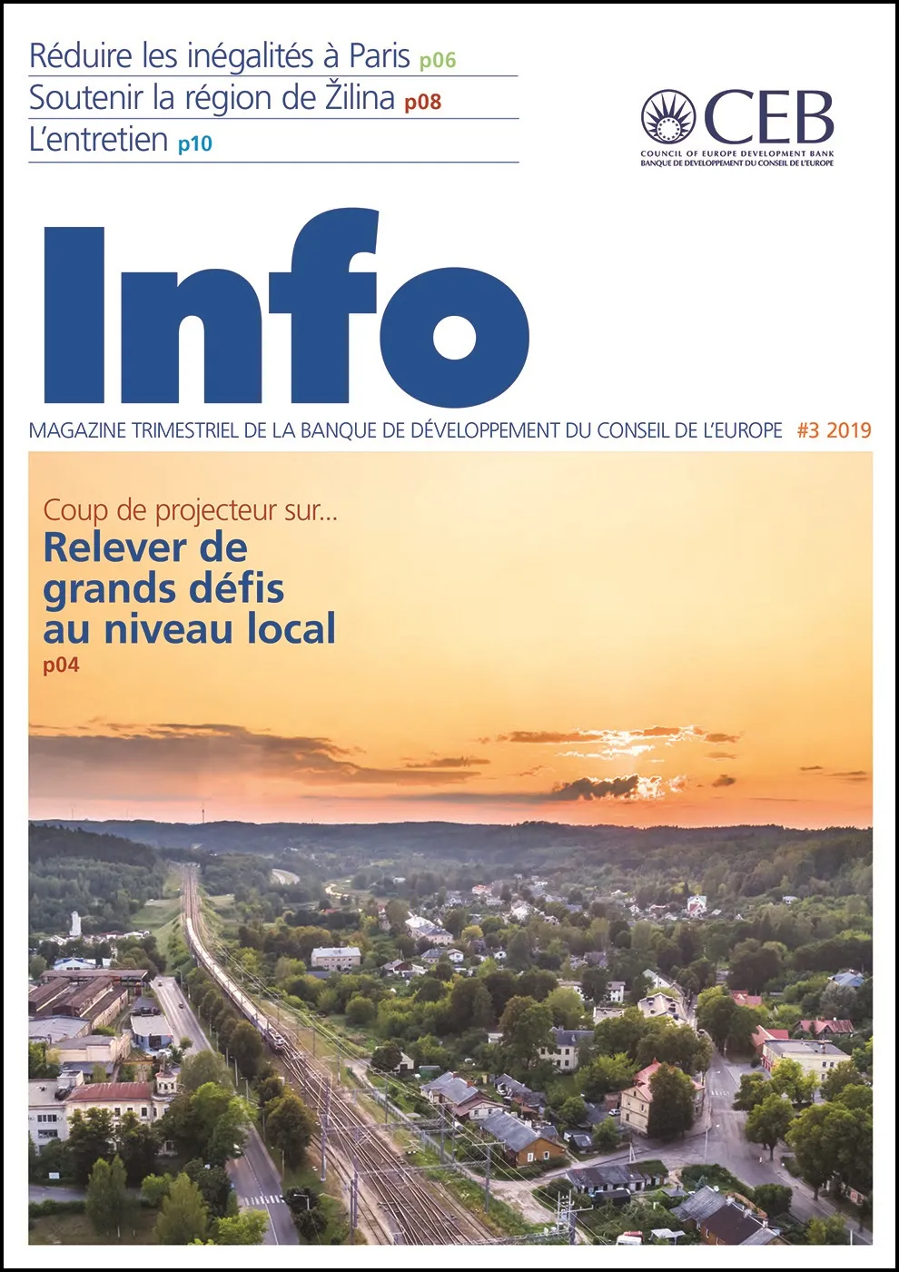 CEB_Info_03_2019_French_Web_Cover