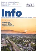 CEB_Info_03_2019_French_Web_Cover