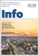 CEB_Info_03_2019_French_Web_Cover