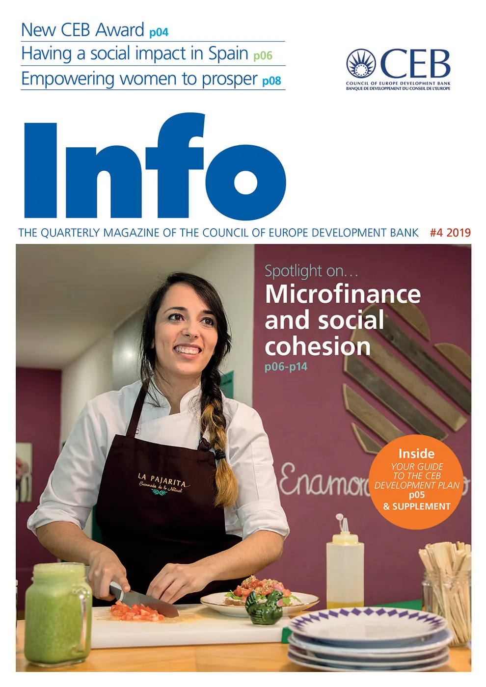 Info 04/2019 Cover EN