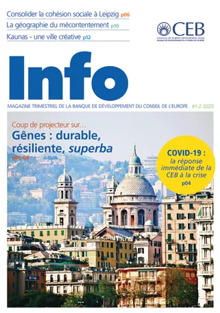 CEB_Info_1-2_2020_Cover_French.jpg