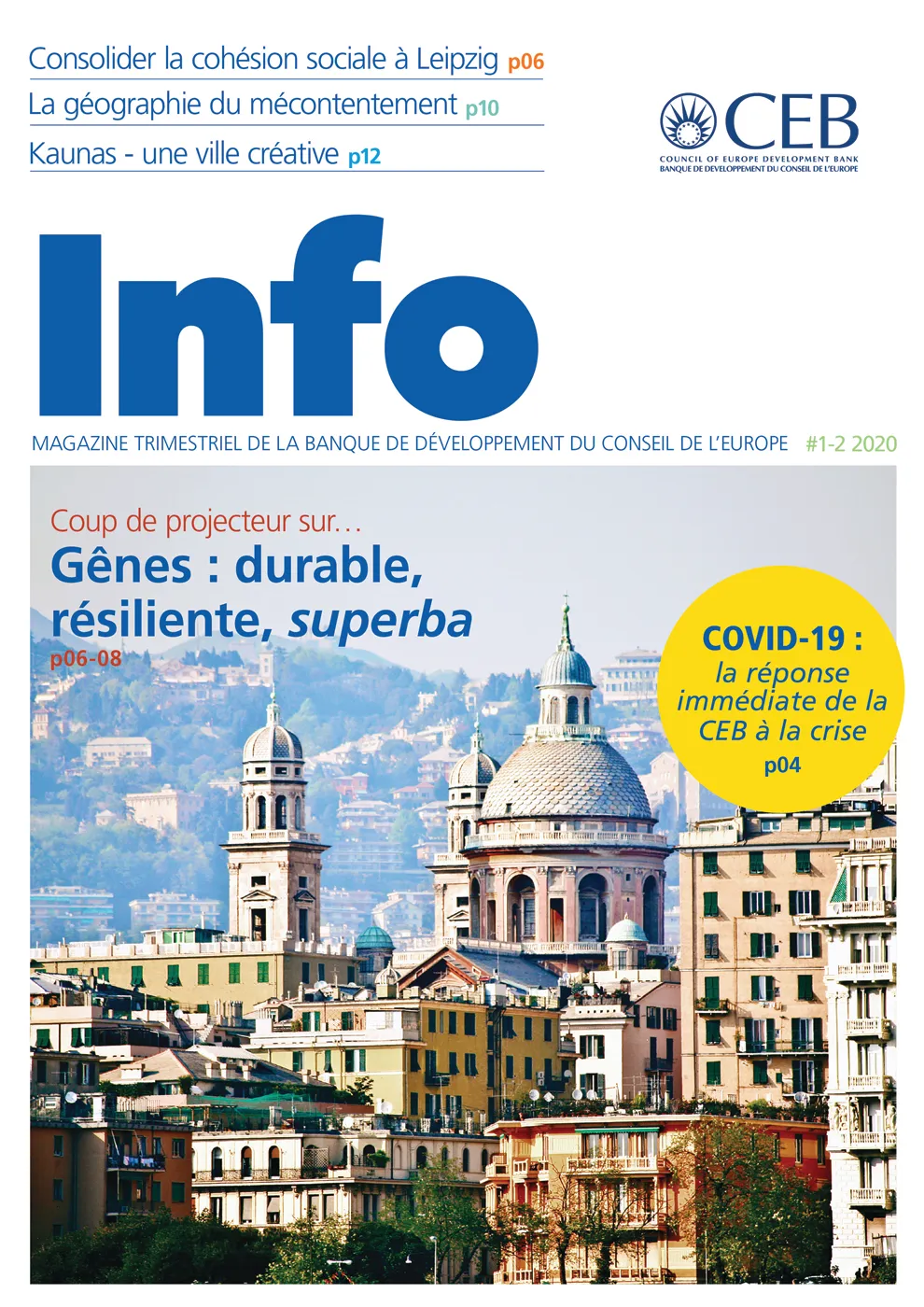 CEB_Info_1-2_2020_Cover_French.jpg