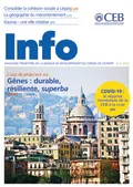 CEB_Info_1-2_2020_Cover_French.jpg