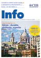 CEB_Info_1-2_2020_Cover_French.jpg