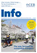 CEB_Info_2_2021_Cover_EN.jpg