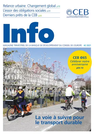 CEB_Info_2_2021_Cover_FR.jpg