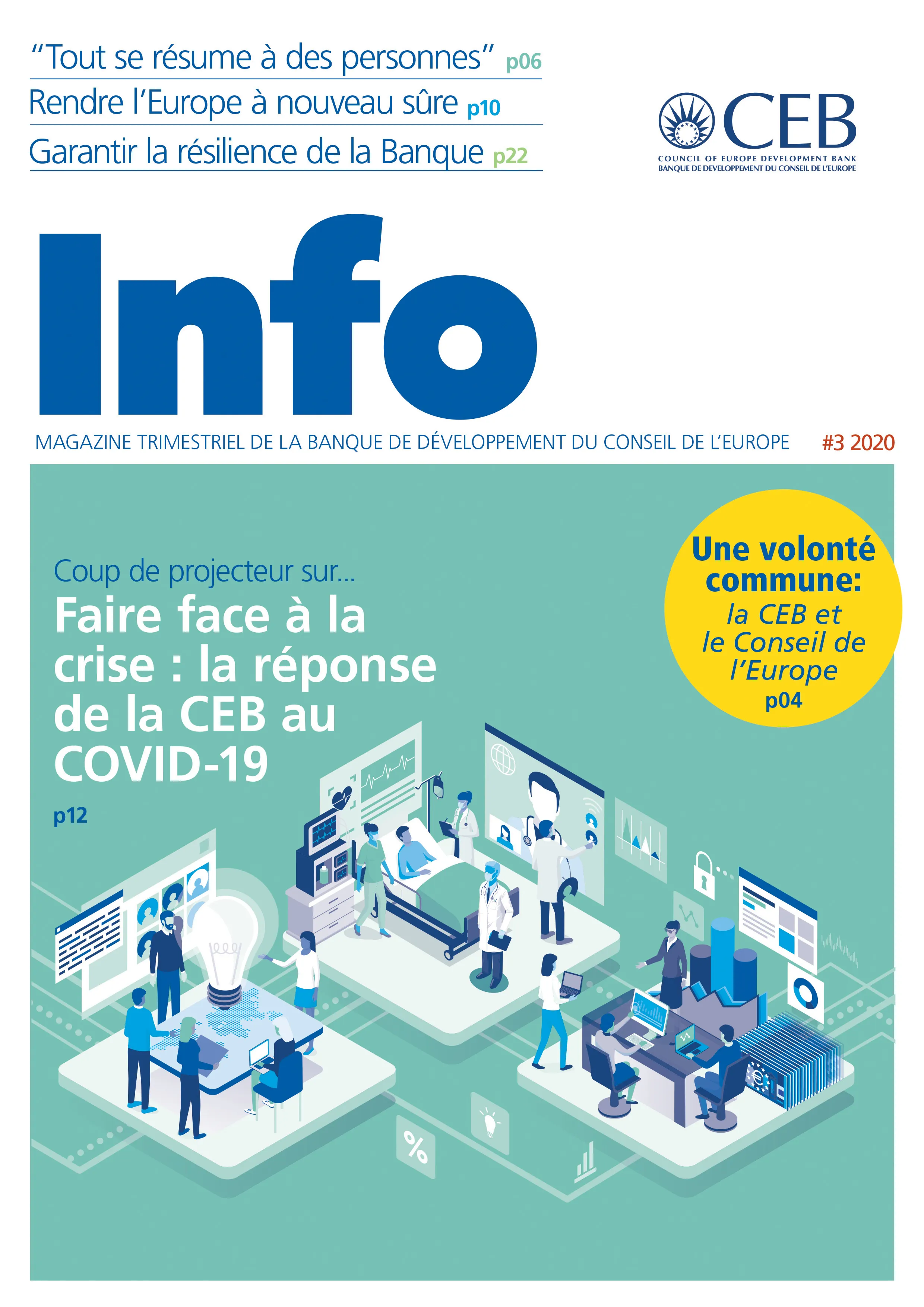 CEB_Info_3_2020_Cover_French.jpg
