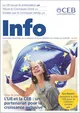 CEB_Info_3_2021_Cover_FR