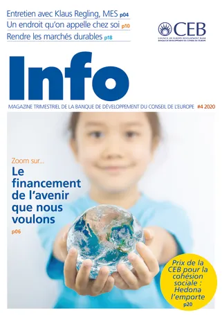 CEB_Info_4_2020_Cover_French.jpg