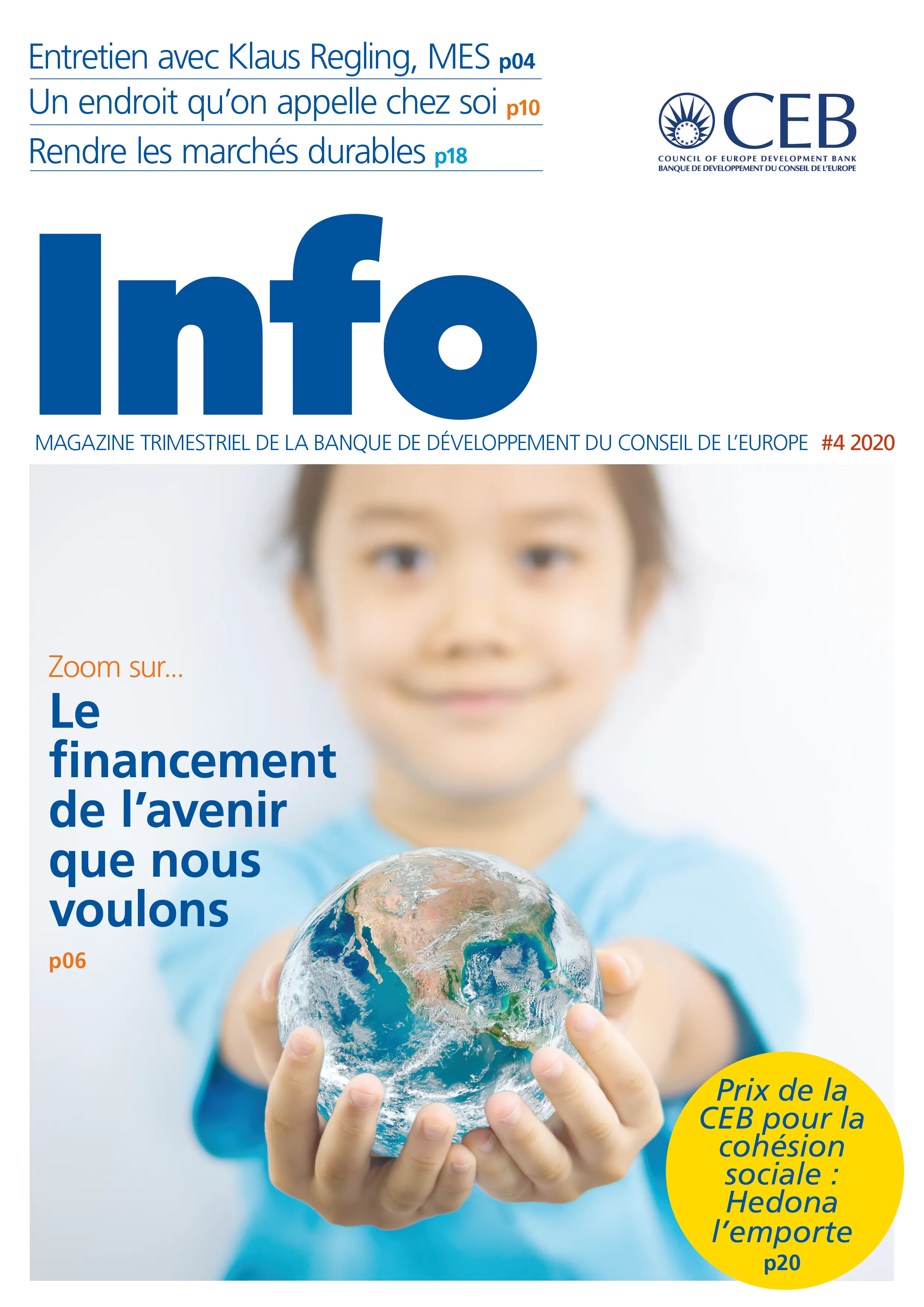 CEB_Info_4_2020_Cover_French.jpg