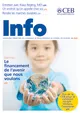 CEB_Info_4_2020_Cover_French.jpg