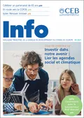 CEB Info 4 2021 couverture