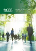 CEB_Rapport_2025_sur_la_durabilité COVER