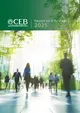 CEB_Rapport_2025_sur_la_durabilité COVER