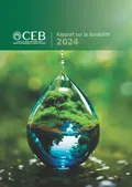 CEB_Rapport_Durabilite_2024_Couverture
