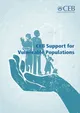 CEB Support for Vulnerable Populations