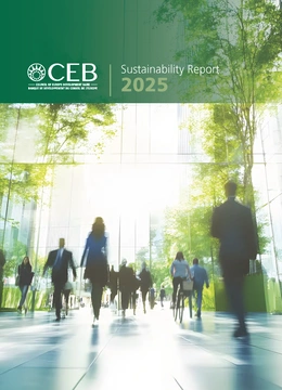 Sustainability Report 2025
