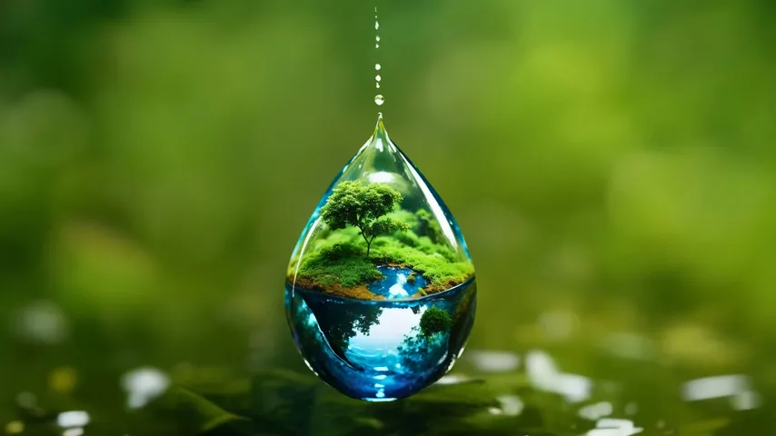 CEB_Sustainability_Report-2025-image-rotator