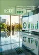 CEB TCFD Report 2025 Cover