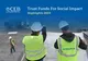 CEB_Trust-Funds-For-Social-Impact-Highlights-2024_Cover