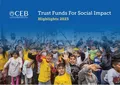 CEB_Trust_Funds_For_Social_Impact_Highlights_2023_Cover_Thumbnail