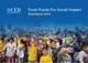 CEB_Trust_Funds_For_Social_Impact_Highlights_2023_Cover_Thumbnail