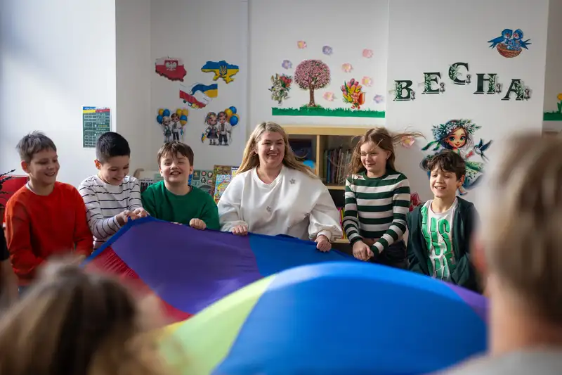 CEB trust funds in support of Europe’s social cohesion