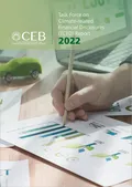 CEB_ TCFD_2022_Cover.png