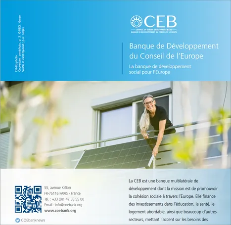 CEB_brochure_generale_couverture_09_23.png