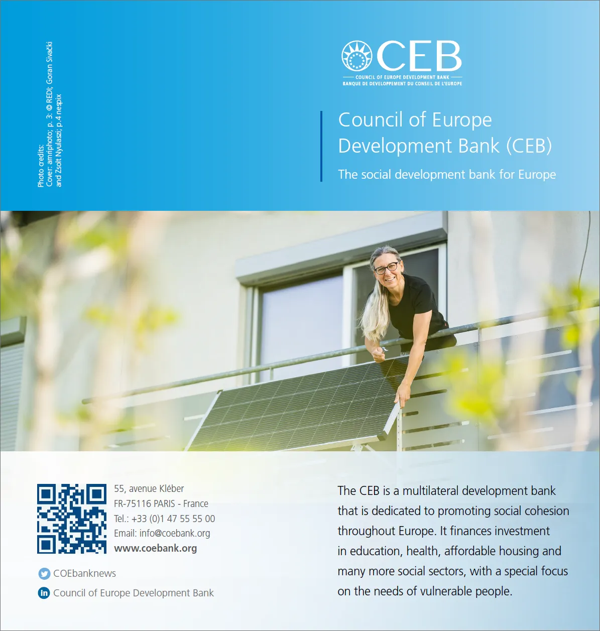 CEB_general_brochure_cover_09_23.png