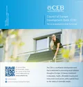 CEB_general_brochure_cover_09_23.png