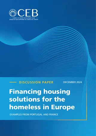 CEB_publication_Homelessness_cover_page