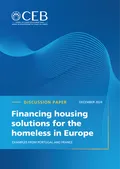 CEB_publication_Homelessness_cover_page