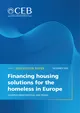 CEB_publication_Homelessness_cover_page
