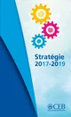 CEB_strategie_2017_2019