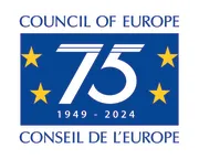 COE 75-Logo-Quadri